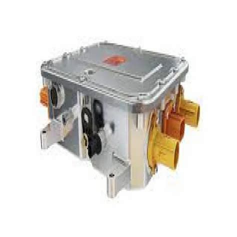 vehicle junction box|junction box in electrical vehicle.